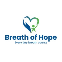 Breath of Hope Foundation logo - Similar company to Local Government Engineering Department