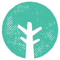 Landopia, Llc