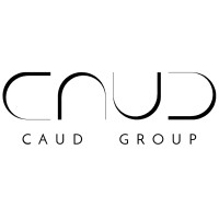 CAUD GROUP logo - Similar company to Monica E. Kuhn, Architect Inc.