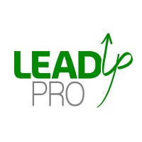 LEAD PRODUCTIVITY logo - Similar company to Constructora E Inmobiliaria Terrafirme