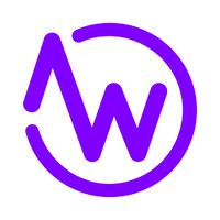Adverweb