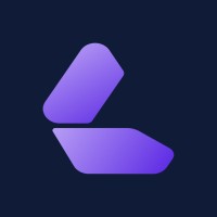 Quant Trading