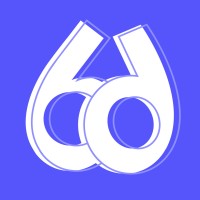 Brand & Demand logo - Similar company to Resq Bites
