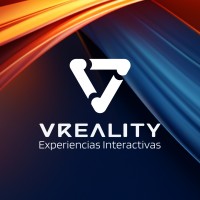 Vreality S.R.L.