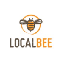 Localbee