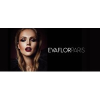 Evaflor Paris logo - Similar company to Exalis Parfums