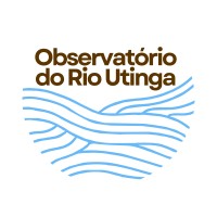 Observatório do Rio Utinga logo - Similar company to Pacová - Articulação De Cooperação Do Campo À Cidade