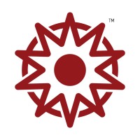 Stone Relief logo - Similar company to Valterae