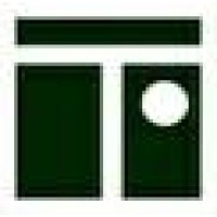 Tacoma Lawn Tennis Club logo - Similar company to Creativetechs