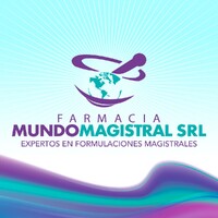 Farmacia Mundo Magistral logo - Similar company to Ats Lab