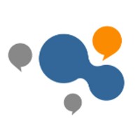 Knowsis logo - Similar company to Knowesis Pte Ltd