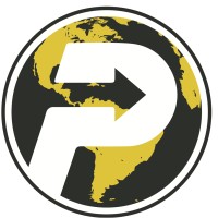 Prestige Logistics Group Ltd logo - Similar company to Prestige Logistics Group