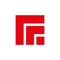 RSBC Holding logo - Similar company to Sab Servis