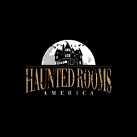 Haunted Rooms America LLC logo - Similar company to Ttweb