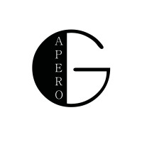 G.APERO FRANCE logo - Similar company to Stud'N'Chill