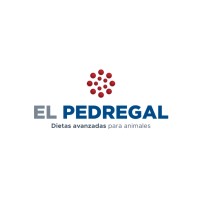 Alimentos de Alta Calidad El Pedregal S.A. de C.V. logo - Similar company to Special Nutrients