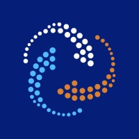 Equilibrium Consultoria em Remuneração logo - Similar company to Dynadok