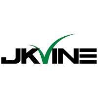 Jkvine