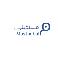 Mustaqbali - مستقبلي logo - Similar company to Digital Keys Pos