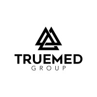 TRUEMED GROUP logo - Similar company to Epex (Επεξ)
