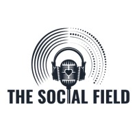 The Social Field logo - Similar company to Unspun