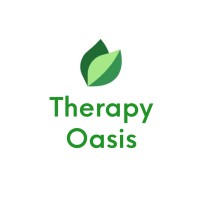 Therapy Oasis logo - Similar company to Prs Support
