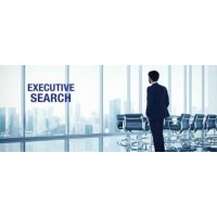 BrightPoint Solutions, LLC logo - Similar company to Dean Wynn Financial
