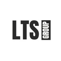 LTS Group logo - Similar company to Lts Resourcing Limited