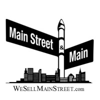 Main Street & Main