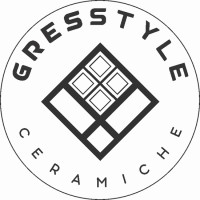 GRES STYLE SRL logo - Similar company to Pdp Box Doccia