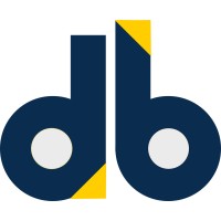 databridge AG logo - Similar company to Victa - Business Intelligence
