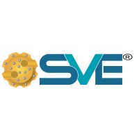 SVE DRILLING TOOLS PVT LTD logo - Similar company to Winfinith Marketing Pvt. Ltd.