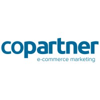 Copartner