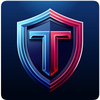Talence Security logo - Similar company to Rename
