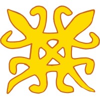 Hypatia-AI logo - Similar company to Garuda Labs