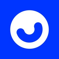 YouSir logo - Similar company to Expandior