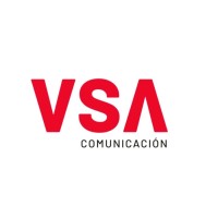 VSA COMUNICACION logo - Similar company to Three A Group - Stainless Steel Cookware
