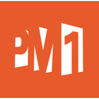 Production Management One logo - Similar company to Peter Damon Group