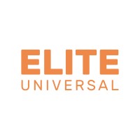Elite Universal logo - Similar company to Bronel Group Ltd