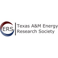 Texas A&M Energy Research Society (TAMU ERS) logo - Similar company to Quanta&M
