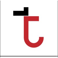 Towseeli logo - Similar company to Bissendary Property Developer Ltd