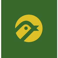 Canarinho Produtora - Editais e Leis de Incentivo logo - Similar company to Produtora Girassol