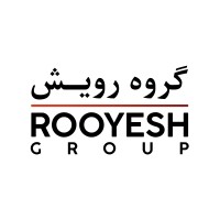 Rooyesh Group logo - Similar company to Skc Structures
