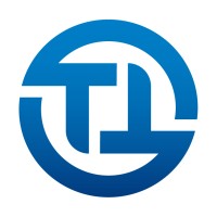 Thistle Tubulars logo - Similar company to Jca Finance