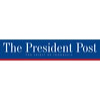 The President Post/Industrial Post