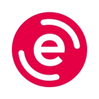 ePagos Argentina logo - Similar company to Guivent