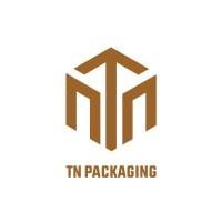 TN Packaging logo - Similar company to Plantables®
