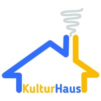 KulturHaus Germany logo - Similar company to Naturkultur E.V.