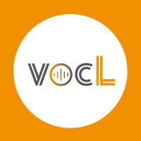 vocL logo - Similar company to Agent