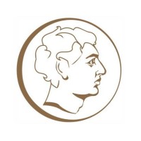 Alex T. Great Sp. z o.o. logo - Similar company to Credipass.Pl